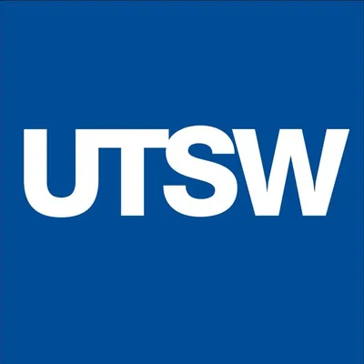@utswmedcenter profile image