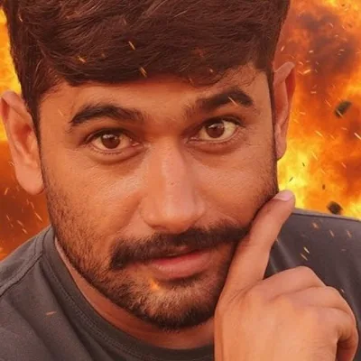 @uttam_singh06 profile image