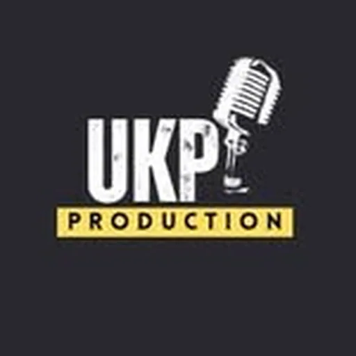 @uttarkeputtar profile image