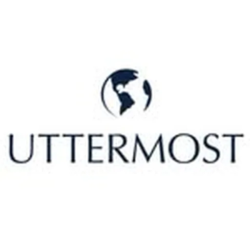 @uttermostcompany profile image