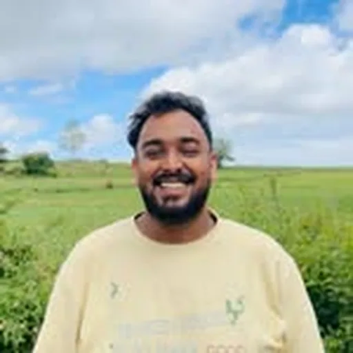 @uttkrshh profile image