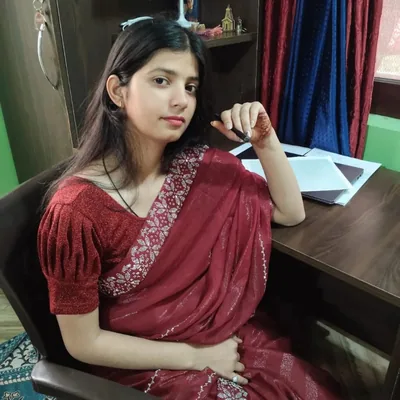 @uttrakhandi__princess profile image