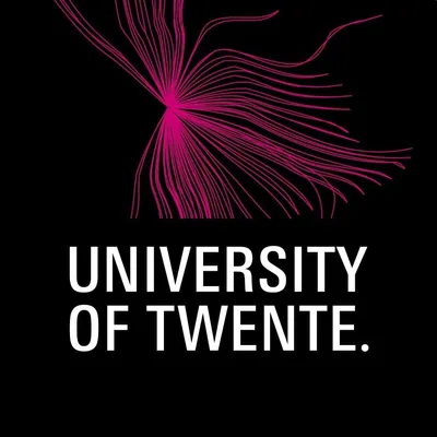 @utwente profile image