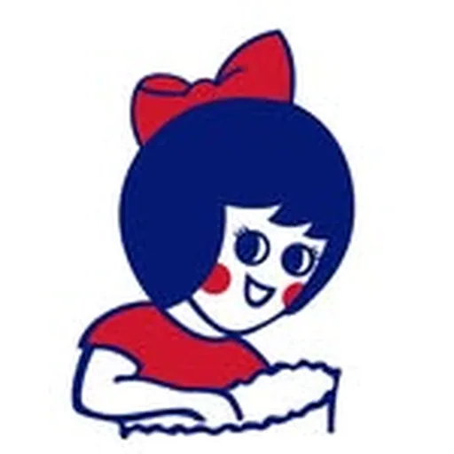 @utzsnacks profile image