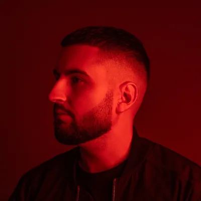 @uufomusic profile image