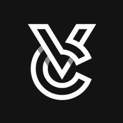 @uulen_sormuus profile image