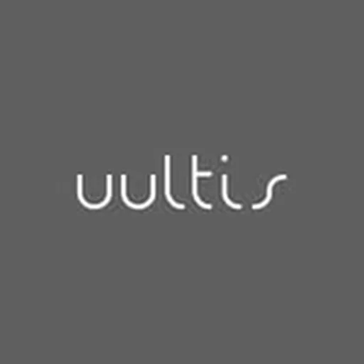 @uultis profile image