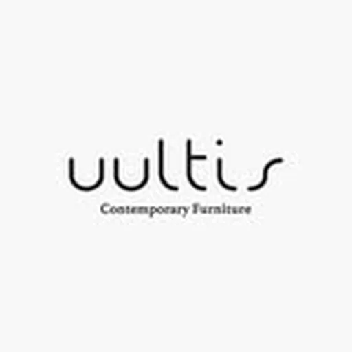 @uultis.usa profile image