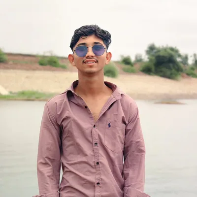 @uur.kunal profile image