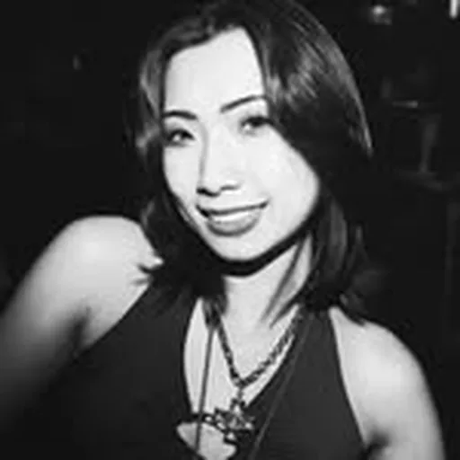 @uuriii.um profile image