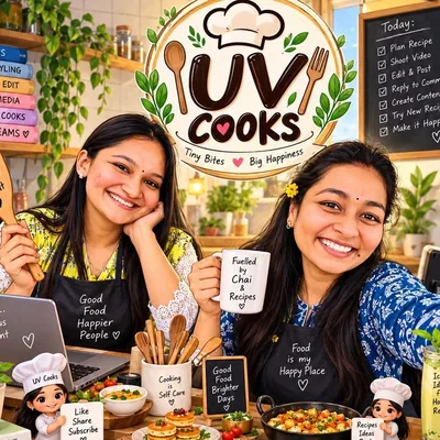 @uv_cooks_ profile image