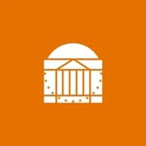 @uva profile image