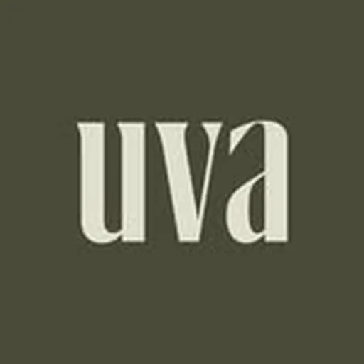 @uvabarbados profile image