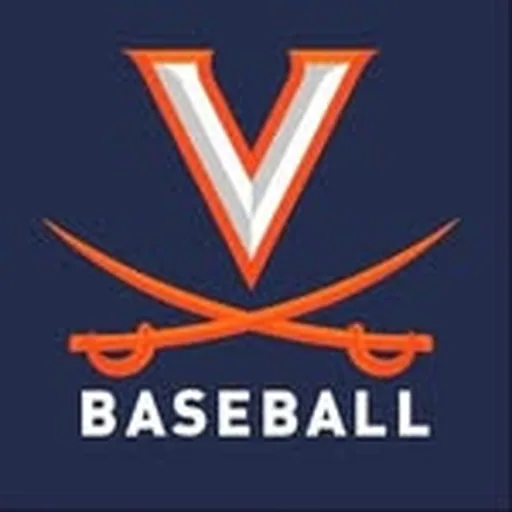 @uvabaseball profile image
