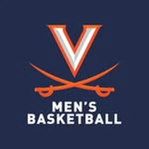 @uvamenshoops profile image