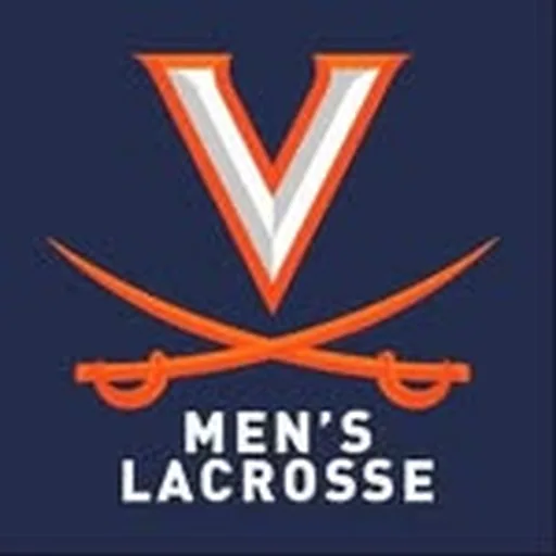 @uvamenslax profile image
