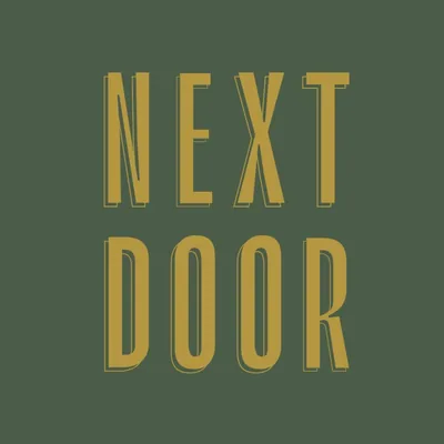 @uvanextdoor profile image