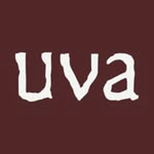 @uvanyc profile image