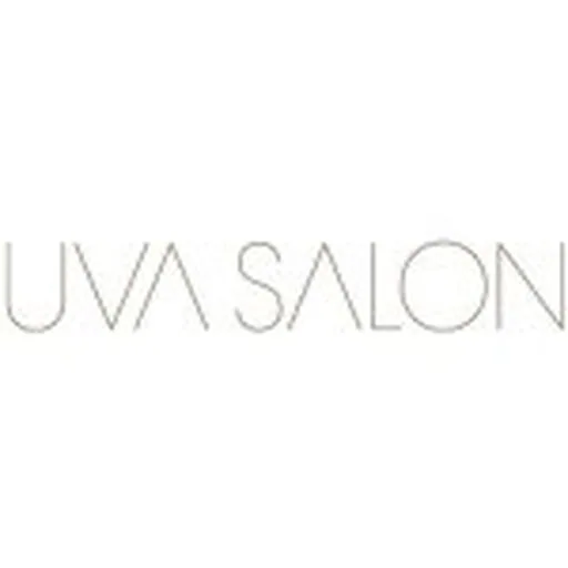 @uvasalon profile image