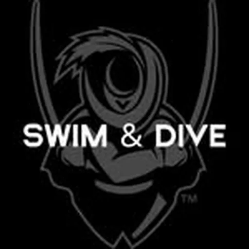 @uvaswimdive profile image