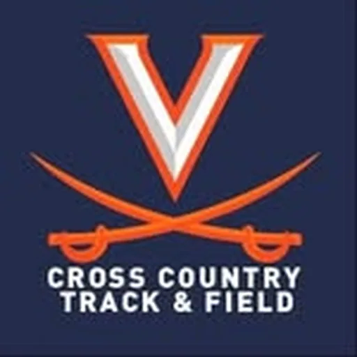 @uvatfcc profile image