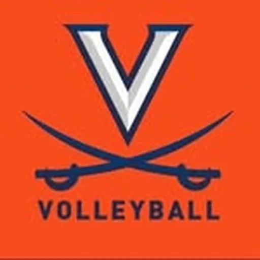 @uvavolleyball profile image