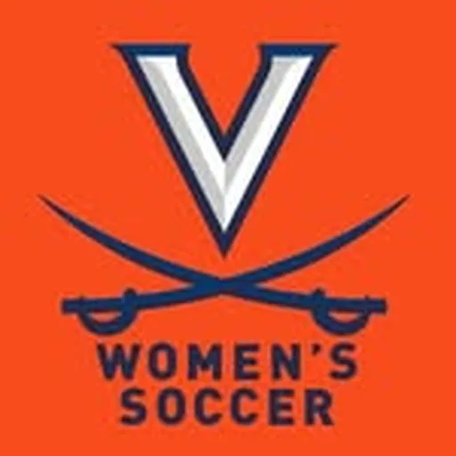 @uvawomensoccer profile image