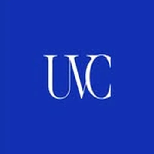 @uvc.ua profile image