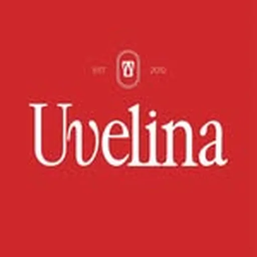 @uvelina_bijou profile image