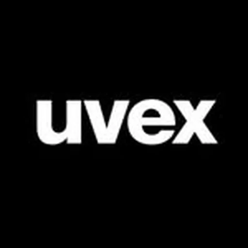 @uvexsports profile image
