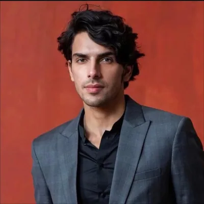 @uvichar_ profile image