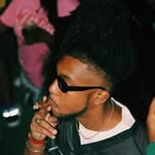 @uvizions profile image