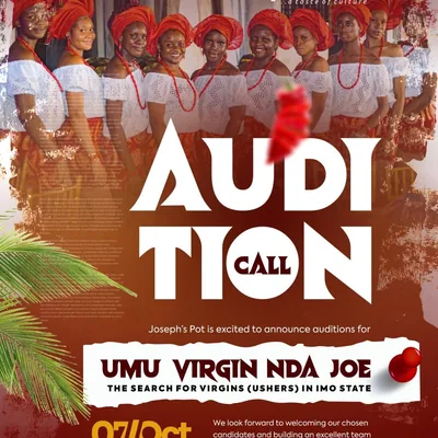 @uvjofficial profile image