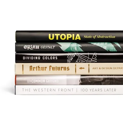 @uvuartbooks profile image