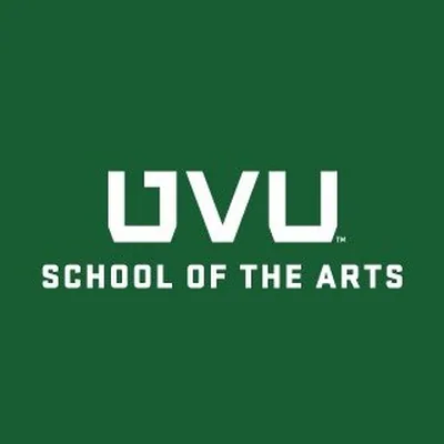 @uvuarts profile image