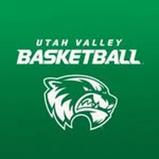 @uvumbb profile image