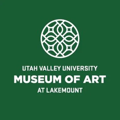 @uvumoa profile image