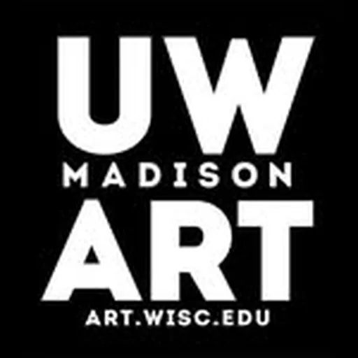@uw_artdept profile image