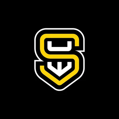 @uw_superior profile image