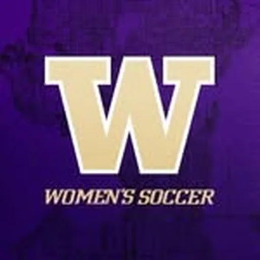 @uw_wsoccer profile image