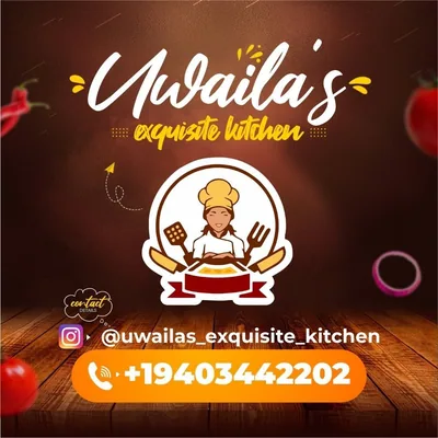 @uwailas_exquisite_kitchen profile image