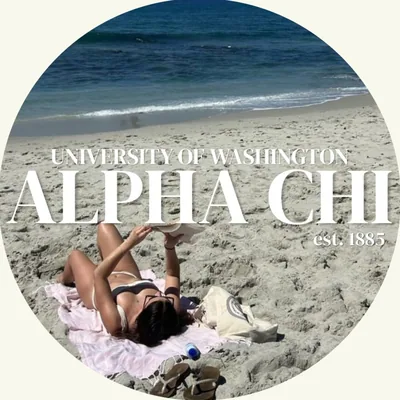 @uwalphachi profile image