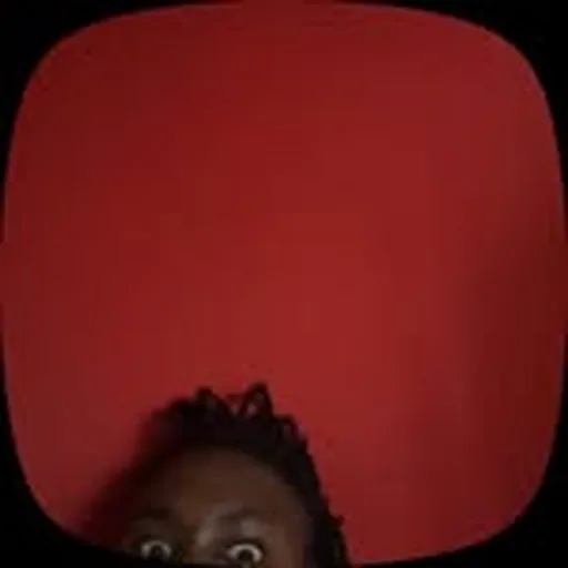 @uwannigideon profile image