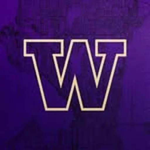 @uwathletics profile image