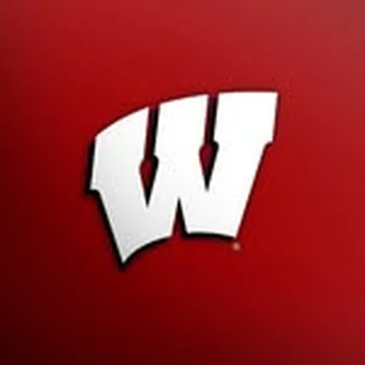 @uwbadgers profile image