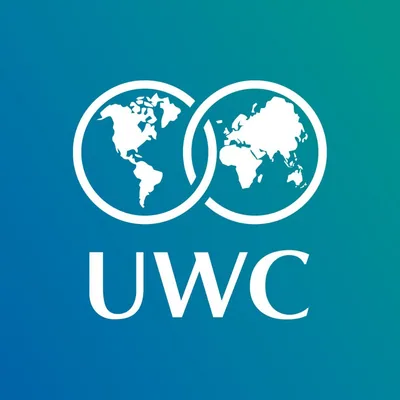 @uwcint profile image