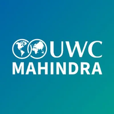 @uwcmahindra profile image