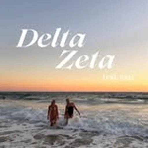 @uwdeltazeta profile image
