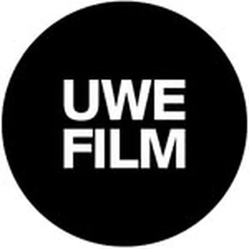 @uwe_film profile image