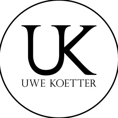 @uwe_koetter profile image